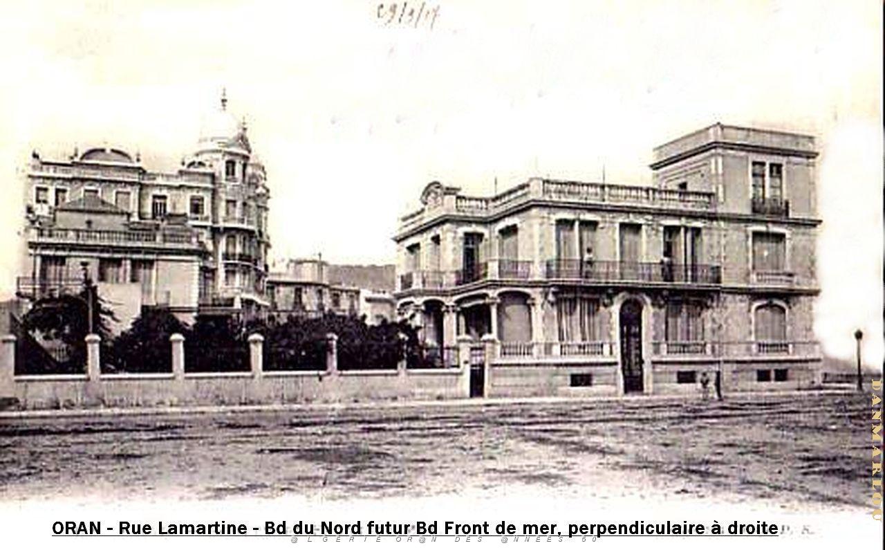 FM o - 10- rue Lamartine.jpg